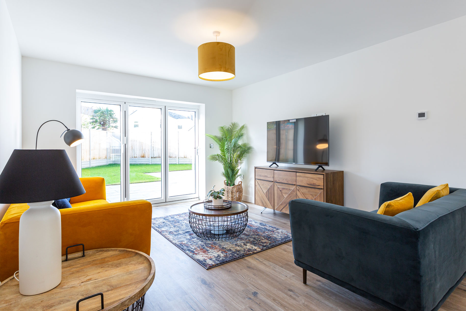 Bramley Close Regency Estate Agents