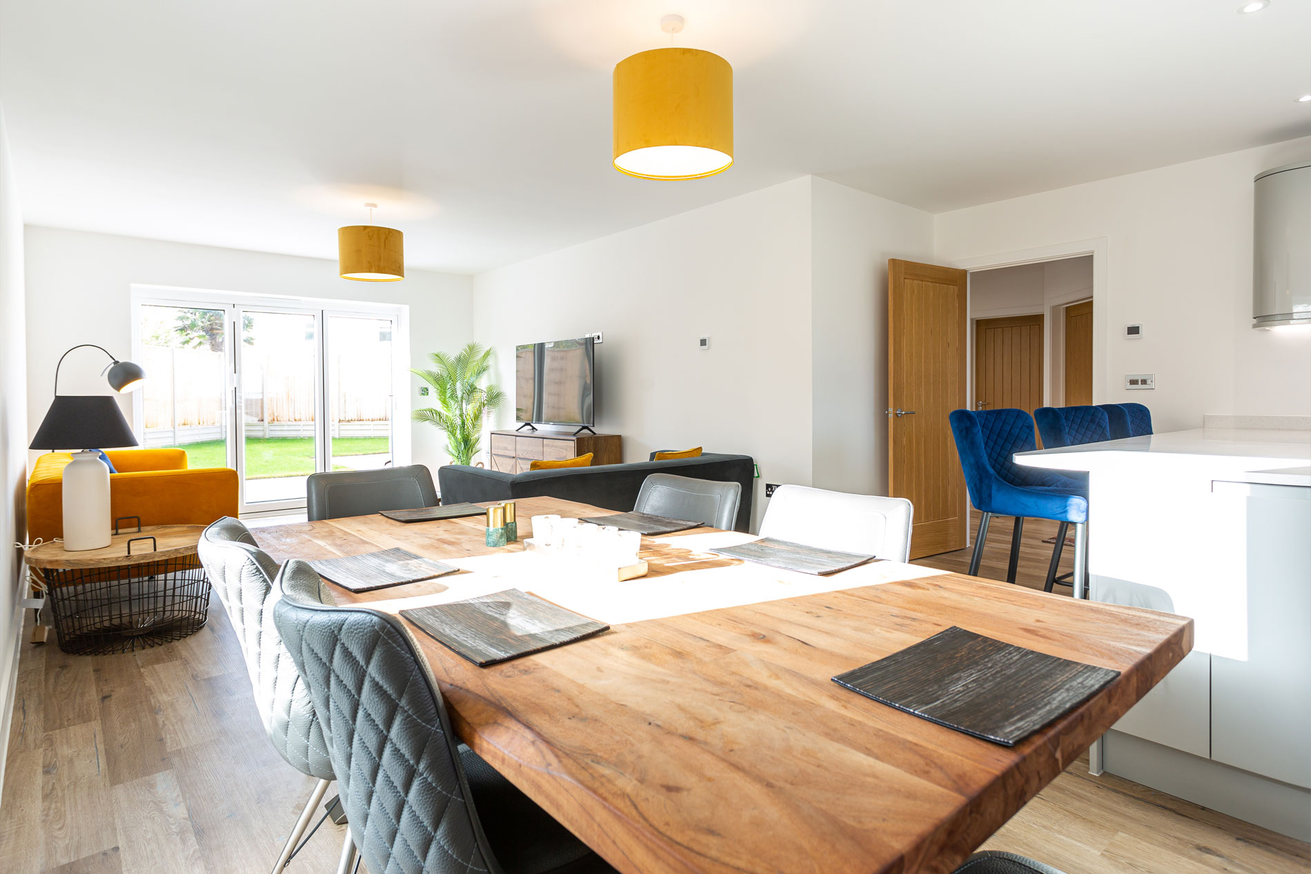 Bramley Close Regency Estate Agents